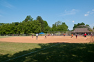UVA 18U College Showcase